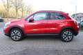 Fiat 500X 1.4 Cross Turbo MultiAir, Automaat, Navi, Camera, Rot - thumbnail 7