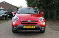 Fiat 500X 1.4 Cross Turbo MultiAir, Automaat, Navi, Camera, Rot - thumbnail 6
