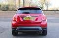 Fiat 500X 1.4 Cross Turbo MultiAir, Automaat, Navi, Camera, Rot - thumbnail 8