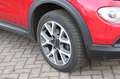Fiat 500X 1.4 Cross Turbo MultiAir, Automaat, Navi, Camera, Rot - thumbnail 11