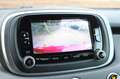 Fiat 500X 1.4 Cross Turbo MultiAir, Automaat, Navi, Camera, Rot - thumbnail 27