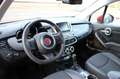 Fiat 500X 1.4 Cross Turbo MultiAir, Automaat, Navi, Camera, Rot - thumbnail 12