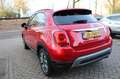 Fiat 500X 1.4 Cross Turbo MultiAir, Automaat, Navi, Camera, Rot - thumbnail 3