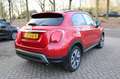 Fiat 500X 1.4 Cross Turbo MultiAir, Automaat, Navi, Camera, Rot - thumbnail 4