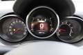 Fiat 500X 1.4 Cross Turbo MultiAir, Automaat, Navi, Camera, Rot - thumbnail 19