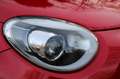 Fiat 500X 1.4 Cross Turbo MultiAir, Automaat, Navi, Camera, Rot - thumbnail 10