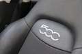 Fiat 500X 1.4 Cross Turbo MultiAir, Automaat, Navi, Camera, Rot - thumbnail 16