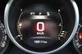 Fiat 500X 1.4 Cross Turbo MultiAir, Automaat, Navi, Camera, Rot - thumbnail 18
