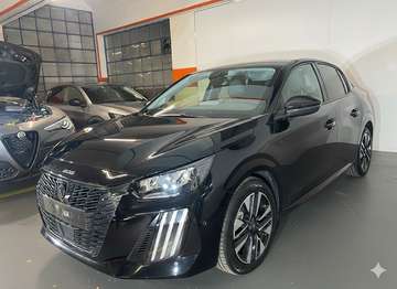 1.2 100cv Allure +Key Less+Navi+ Camera Ant + Post