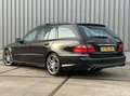 Mercedes-Benz E 63 AMG Estate Youngtimer - Volle Auto - Keurige Staat Fekete - thumbnail 3
