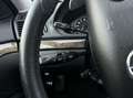 Mercedes-Benz E 63 AMG Estate Youngtimer - Volle Auto - Keurige Staat Zwart - thumbnail 29
