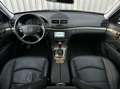 Mercedes-Benz E 63 AMG Estate Youngtimer - Volle Auto - Keurige Staat Noir - thumbnail 15