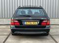 Mercedes-Benz E 63 AMG Estate Youngtimer - Volle Auto - Keurige Staat Czarny - thumbnail 8