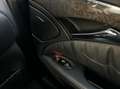 Mercedes-Benz E 63 AMG Estate Youngtimer - Volle Auto - Keurige Staat Noir - thumbnail 26