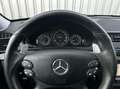 Mercedes-Benz E 63 AMG Estate Youngtimer - Volle Auto - Keurige Staat Noir - thumbnail 23