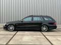 Mercedes-Benz E 63 AMG Estate Youngtimer - Volle Auto - Keurige Staat Nero - thumbnail 9