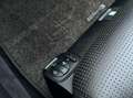Mercedes-Benz E 63 AMG Estate Youngtimer - Volle Auto - Keurige Staat Schwarz - thumbnail 30