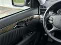 Mercedes-Benz E 63 AMG Estate Youngtimer - Volle Auto - Keurige Staat Noir - thumbnail 21