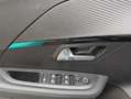 Peugeot 208 1.5 BLUEHDI 100CH S\u0026S ALLURE Gris - thumbnail 4