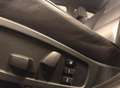 BMW 535 535d High Executive Grey - thumbnail 13