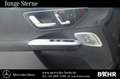 Mercedes-Benz EQE SUV EQE 43 AMG SUV 4M Pano/Burmester3D/360°/AHK/360° Noir - thumbnail 13