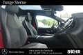 Mercedes-Benz EQE SUV EQE 43 AMG SUV 4M Pano/Burmester3D/360°/AHK/360° Noir - thumbnail 4