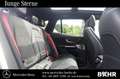 Mercedes-Benz EQE SUV EQE 43 AMG SUV 4M Pano/Burmester3D/360°/AHK/360° Noir - thumbnail 9
