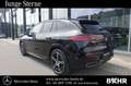Mercedes-Benz EQE SUV EQE 43 AMG SUV 4M Pano/Burmester3D/360°/AHK/360° Noir - thumbnail 3