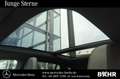 Mercedes-Benz EQE SUV EQE 43 AMG SUV 4M Pano/Burmester3D/360°/AHK/360° Noir - thumbnail 14