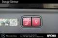 Mercedes-Benz EQE SUV EQE 43 AMG SUV 4M Pano/Burmester3D/360°/AHK/360° Noir - thumbnail 11