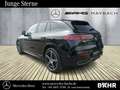 Mercedes-Benz EQE SUV EQE 43 AMG SUV 4M Pano/"Flex-Bonus" - 3.850 Euro Černá - thumbnail 3