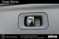 Mercedes-Benz EQE SUV EQE 43 AMG SUV 4M Pano/Burmester3D/360°/AHK/360° Noir - thumbnail 12