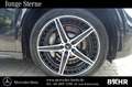 Mercedes-Benz EQE SUV EQE 43 AMG SUV 4M Pano/Burmester3D/360°/AHK/360° Noir - thumbnail 6