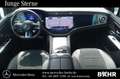 Mercedes-Benz EQE SUV EQE 43 AMG SUV 4M Pano/Burmester3D/360°/AHK/360° Noir - thumbnail 5