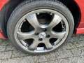 Nissan Micra Premium Rot - thumbnail 13
