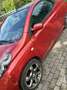 Nissan Micra Premium Rot - thumbnail 10