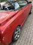 Nissan Micra Premium Rot - thumbnail 4
