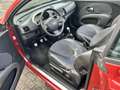 Nissan Micra Premium Rot - thumbnail 5