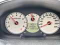 Nissan Micra Premium Rot - thumbnail 9