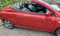 Nissan Micra Premium Rot - thumbnail 2