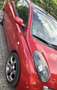 Nissan Micra Premium Rot - thumbnail 12