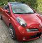 Nissan Micra Premium Rot - thumbnail 6