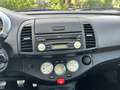 Nissan Micra Premium Rot - thumbnail 11