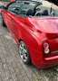 Nissan Micra Premium Rot - thumbnail 3