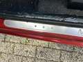 Nissan Micra Premium Rot - thumbnail 7