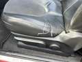 Nissan Micra Premium Rot - thumbnail 8