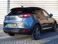 Mazda CX-3 2.0 SkyActiv-G 120 SkyLease GT - Dealer onderhoude Grijs - thumbnail 5