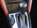 Mazda CX-3 2.0 SkyActiv-G 120 SkyLease GT - Dealer onderhoude Grijs - thumbnail 25