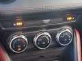 Mazda CX-3 2.0 SkyActiv-G 120 SkyLease GT - Dealer onderhoude Grijs - thumbnail 21
