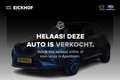 Mazda CX-3 2.0 SkyActiv-G 120 SkyLease GT - Dealer onderhoude Grijs - thumbnail 1